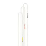 Petzl PUR'ANNEAU Very Lightweight High Modulus Polyethylene Sling 60cm-180cm - SecureHeights