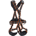 Climbing Technology PYL TEC-2 Full Body Harness - SecureHeights