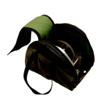 3M DBI SALA Padded Winch Carry Bag 8517567 - SecureHeights