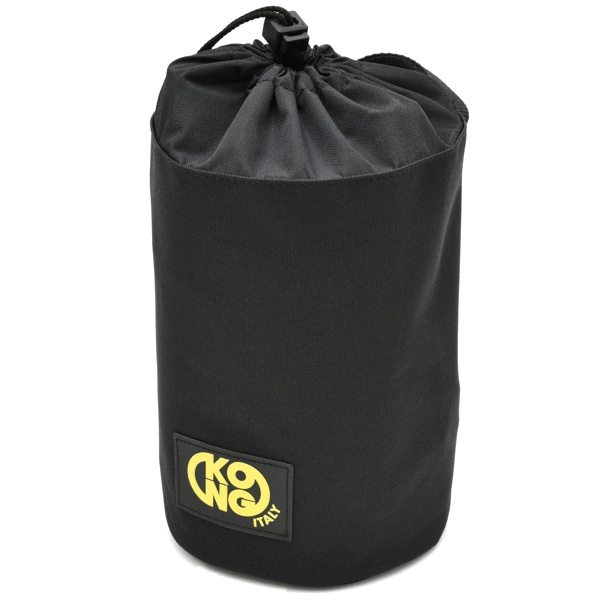 KONG Pegasus Evacuation Rescue Triangle GSE1362 - SecureHeights