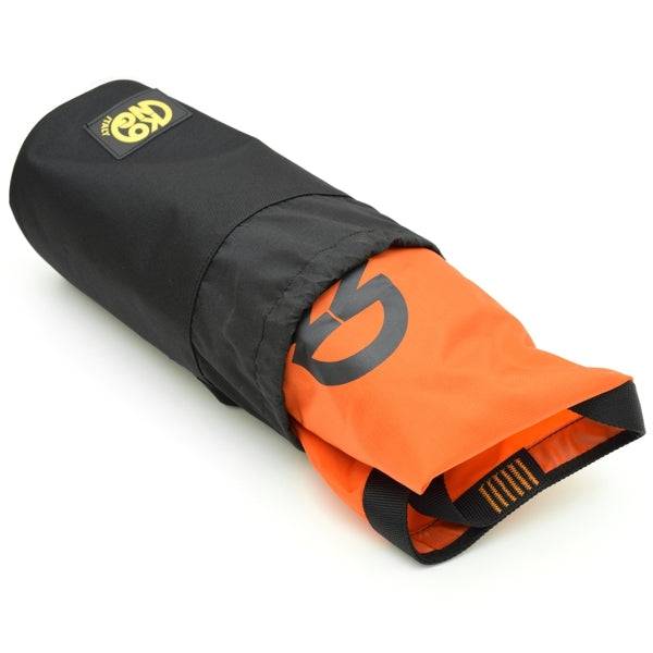 KONG Pegasus Evacuation Rescue Triangle GSE1362 - SecureHeights