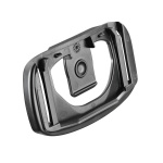 Petzl Platine Clip Casque for PIXA Headlamps E78901 - SecureHeights