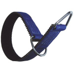 3M DBI SALA Polyester Girder Choke Back Loop Sling 90cm-200cm - SecureHeights