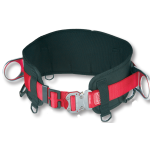 3M Protecta Pro Work Positioning Belt - SecureHeights