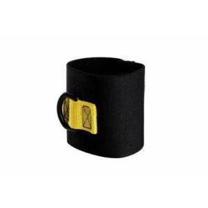 3M DBI SALA Pullaway Wristband (Pack of 10) - SecureHeights