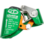 Climbing Technology QUICK TREE Removable Rope Foot Ascender - SecureHeights