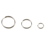 3M DBI SALA Quick Rings (Pack of 25) - SecureHeights