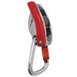 3M DBI SALA Rollgliss R250 Personal Descender AG6250000 - SecureHeights