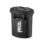Petzl R2 Rechargeable Battery for DUO Headlamps E103CA00 - SecureHeights