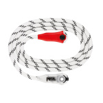 Petzl Replacement Rope for GRILLON Lanyard 2m-20m - SecureHeights