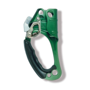 3M Protecta Right Handed Ascender AG563 - SecureHeights