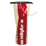 3M DBI SALA Rollgliss Carrying Bag 100m-250m - SecureHeights