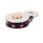 3M DBI SALA Rollgliss R350 2:1 Loose Pulley AG6350210 - SecureHeights