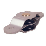3M DBI SALA Rollgliss R350 5:1 Loose Double Pulley AG6350270 - SecureHeights
