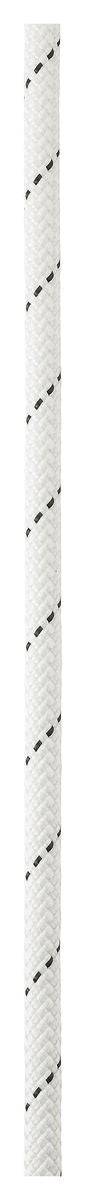 Petzl SEGMENT 8mm Technical Cord 50m-200m - SecureHeights