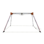 Kaya Safety SENTOR BRIDGE System - SecureHeights