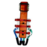 Abtech Safety SLIX Spinal Splint SLIXSS - SecureHeights