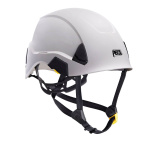 Petzl STRATO Comfortable Lightweight Helmet - SecureHeights