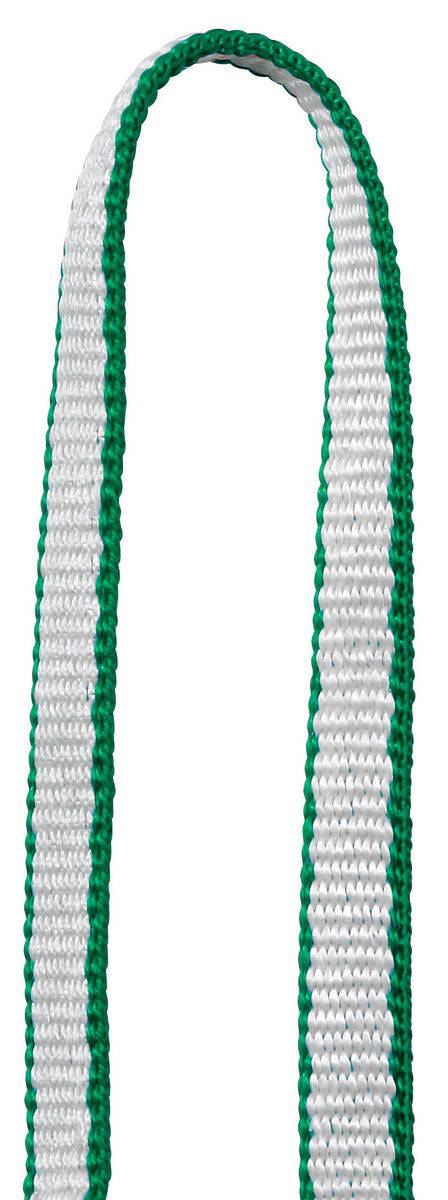 Petzl ST'ANNEAU Lightweight Dyneema Webbing Abrasion Resistant Sling 24cm-120cm - SecureHeights