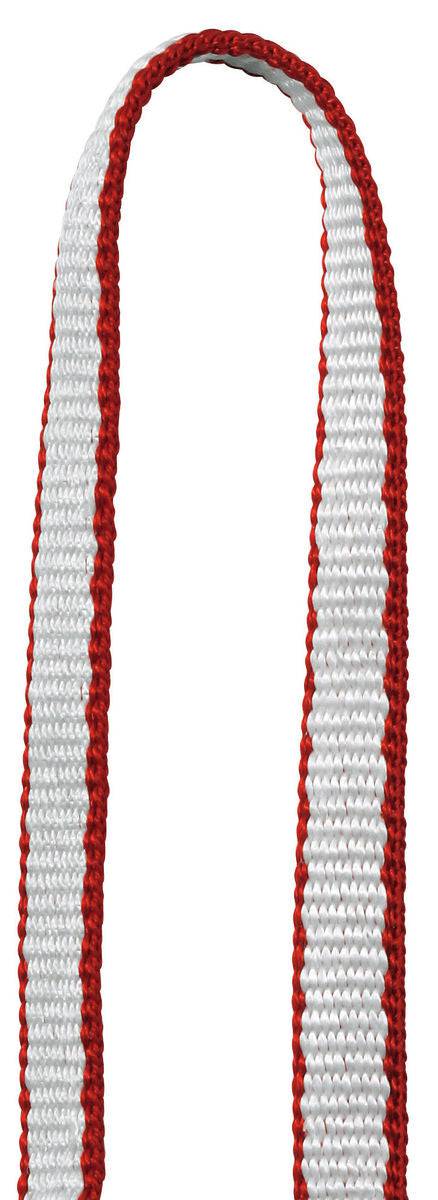 Petzl ST'ANNEAU Lightweight Dyneema Webbing Abrasion Resistant Sling 24cm-120cm - SecureHeights