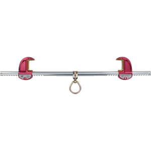 Climbing Technology SUPER SLIDER Sliding Beam Anchor BWA030N - SecureHeights