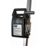 3M DBI SALA Salalift II 18m Winch KT2PW60L - SecureHeights