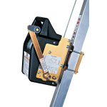 3M DBI SALA Salalift II 36m Winch KT2PW120L - SecureHeights