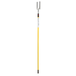 3M DBI SALA Sealed-Blok RSQ First Man Up 4.8m Pole with Rescue Fork 3500202 - SecureHeights