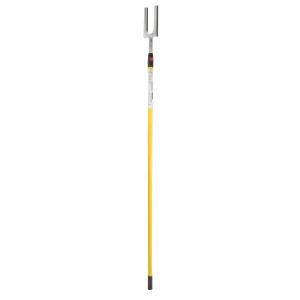 3M DBI SALA Sealed-Blok RSQ First Man Up 4.8m Pole with Rescue Fork 3500202 - SecureHeights