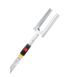 3M DBI SALA Sealed-Blok RSQ Rescue Fork 3500200 - SecureHeights