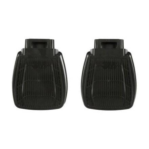 3M Secure Click D8055 A2 Filter with Dual Flow (Pack of 2) - SecureHeights