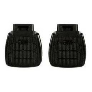 3M Secure Click D8059 ABEK1 Filter with Dual Flow (Pack of 2) - SecureHeights