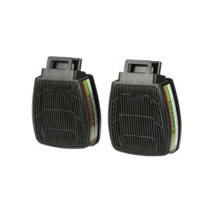 3M Secure Click D8094 A1B1E1K1P3 R Filter with Dual Flow - SecureHeights