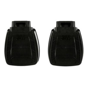 3M Secure Click D8095 A2P3 R Filter with Dual Flow - SecureHeights