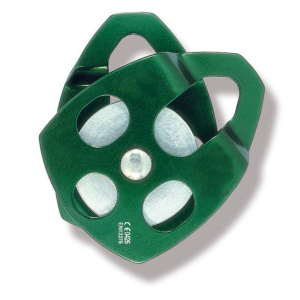 3M Protecta Simple Opening Pulley AG570 - SecureHeights