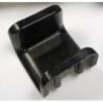 3M DBI SALA Sliding Beam Anchor Replacement Wear Pads - SecureHeights