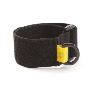 3M DBI SALA Slim Pullaway Wristband (Pack of 10) - SecureHeights