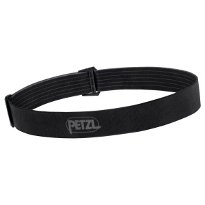 Petzl Spare Headband for ARIA Headlamps - SecureHeights