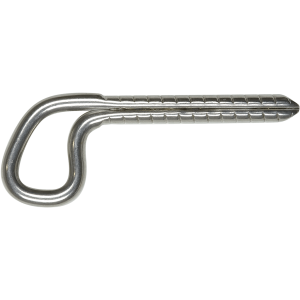 Climbing Technology Stainless Steel BIG GLUE-IN ANCHOR 4A154 - SecureHeights