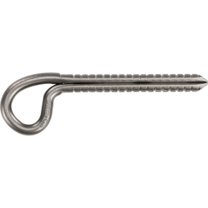 Climbing Technology Stainless Steel GLUE-IN ANCHOR HRC 4A163 - SecureHeights