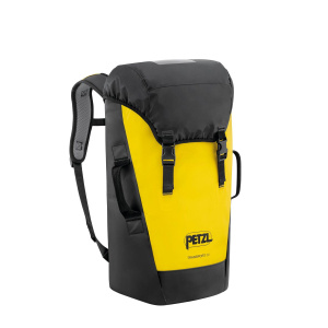 Petzl TRANSPORT 30L Durable Bag - SecureHeights
