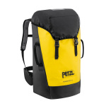 Petzl TRANSPORT 60L Durable Bag - SecureHeights