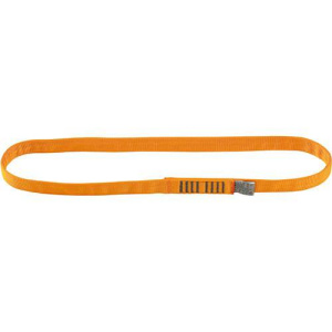 CAMP Safety TRUCK LOOP High Strength Webbing Anchor Loop 60cm-160cm - SecureHeights