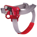 CAMP Safety TURBOFOOT Rope Foot Ascender - SecureHeights