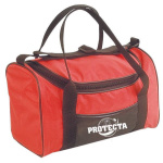 3M Protecta Transport Duffle Bag AK066 - SecureHeights