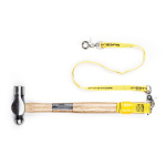 3M DBI SALA Trigger2Trigger Tool Lanyard (Pack of 10) - SecureHeights