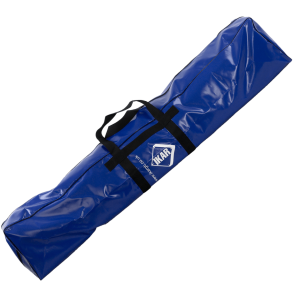 IKAR Tripod Bag IKGBTB - SecureHeights