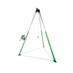 3M DBI SALA UCT-1000 3.05m Tripod 8563159 - SecureHeights