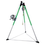 3M DBI SALA UCT-300 2.13m Tripod 8563158 - SecureHeights