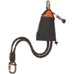 Climbing Technology UP YOU GO Auto-Locking Rescue Haul System 1m-5m - SecureHeights